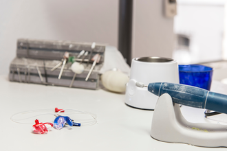 © stock.adobe.com – Tanja Esser