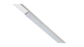 LED Linearsysteme (siehe Industrie Beleuchtung)
