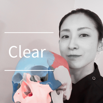 Clearオーナー