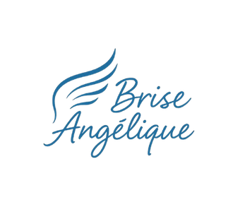 brise-angelique ページ！