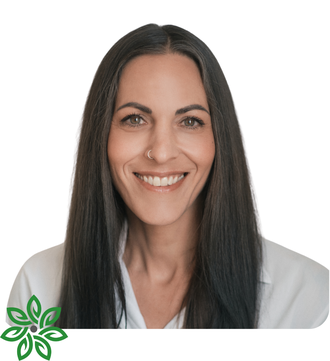 Business-Mentoring mit Eva Hochstrasser, SOULGARDEN Geschäftsführerin und staatlich geprüfte Psychosoziale Beraterin