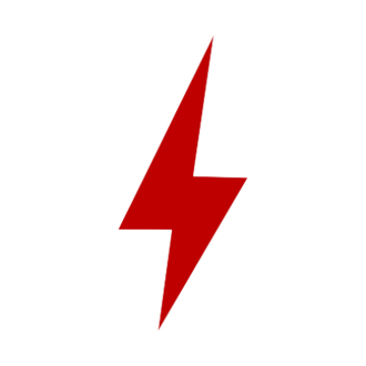 Induktion & Kabel Icon