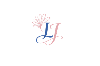 lisajuliens Webseite!
