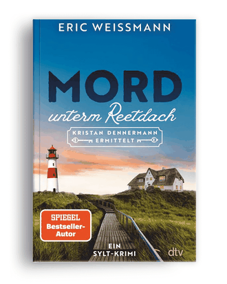 Makeln mit Biss von Peter Voigt