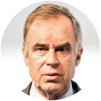 Michael Bauer Stärkentrainer: Vertriebstraining, Führungskräftetraining, Kundenservicetraining