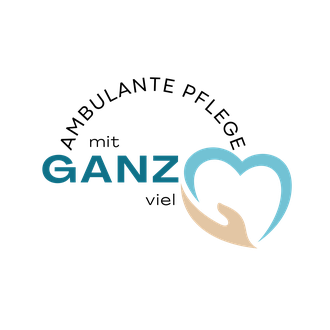 Ambulante Pflege Ganz