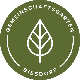 gemeinschaftsgarten-biesdorfs Webseite!