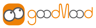 GoodMood Grafik & Design