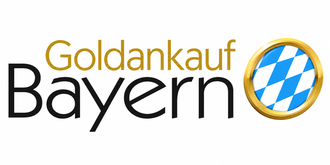 Goldankauf Bayern
