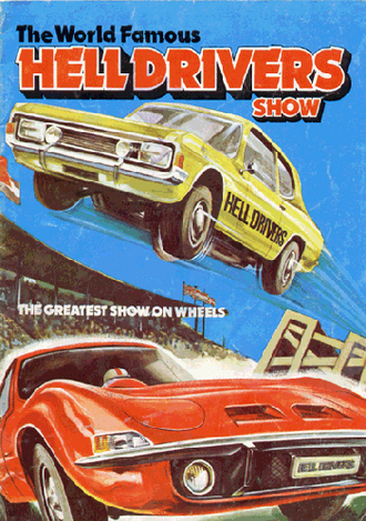 plakat 1978