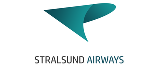 Stralsund Airways