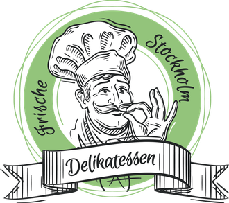 infoqueeresnetzwerkgfdes Webseite!