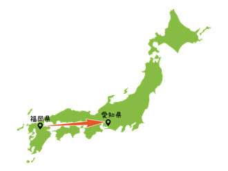 よろづ屋