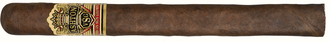 Ashton VSG Sorcerer - Churchill