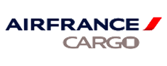 Air France Cargo