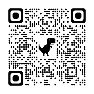 QR CODE enquête de satisfaction
