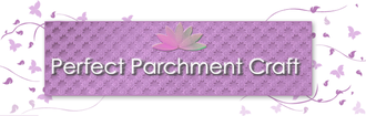 Perfect Parchment Craft.com