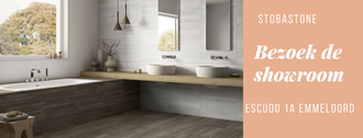 Contact - badkamers, wandtegels vloertegels natuursteen sanitair Contact - badkamers, wandtegels vloertegels natuursteen sanitair
