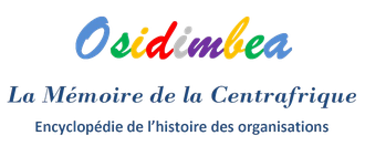 Site de rca-osidimbea !