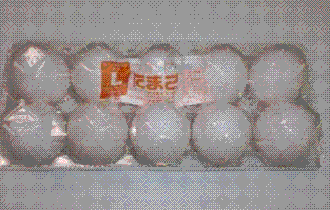 白玉(by omiya-farm)