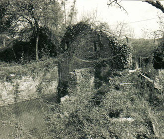 orthe, oeyregave, peyrehorade, landes, aquitaine, dax, adour, arthous, cagnotte, sorde,  barthe, cartulaire, laneplaa, four à chaux, moulin, pyrenees