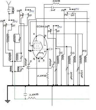 fig.6