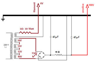 fig.7