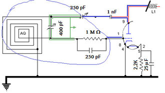 fig.3