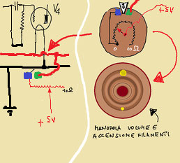 fig.3