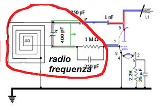 fig.3