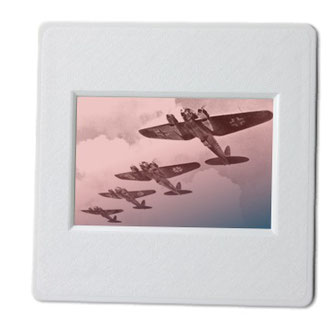 luftwaffe