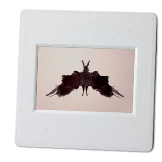 rorschachtest