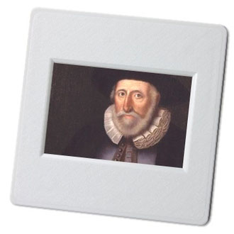 thomas hobson