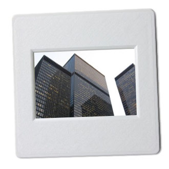 toronto dominion centre