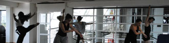 ensayo enero 2012