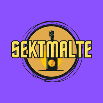 Bandlogo