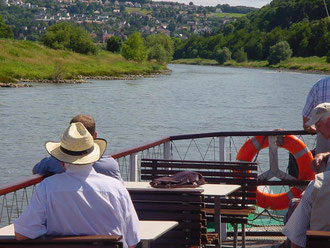 Zum Vergrößern klicken Sie bitte hier!