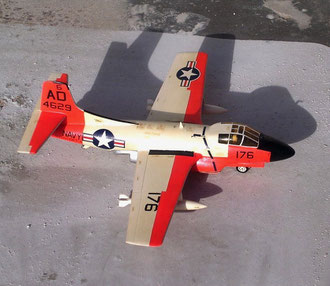 Model by Carmel Attard