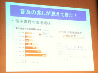 ☆不鮮明ですみません