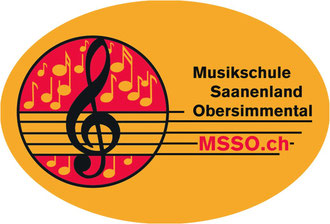 Musikschule Saanenland-Obersimmental