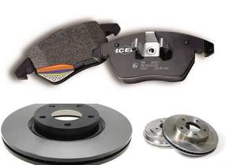 Brake Pads And Rotors Prices >> Replacement Brake Discs Brake Rotors Brake Pads Brake Pads And Rotors Prices >> Replacement Brake Discs Brake Rotors Brake Pads