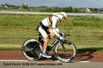 Gemaakt door FotoJan©