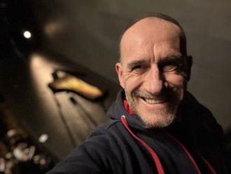 Fabrice, Professeur piano Grenoble