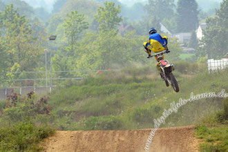 Enduro, Xcup, Werl, Motorcross, Motorsport