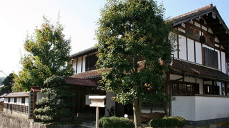 鉄の歴史博物館(徒歩1分)