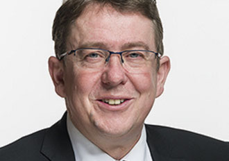Albert Rösti (parlament.ch)