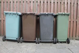 Zero-Waste - so funktioniert es!