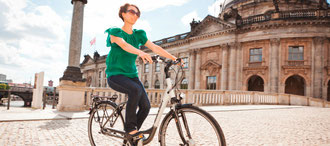 E Bike News Munchen Sud E Motion E Bike Experten