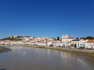 Alcácer do Sal