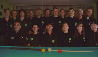 2009